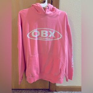 Outer Banks hoodie